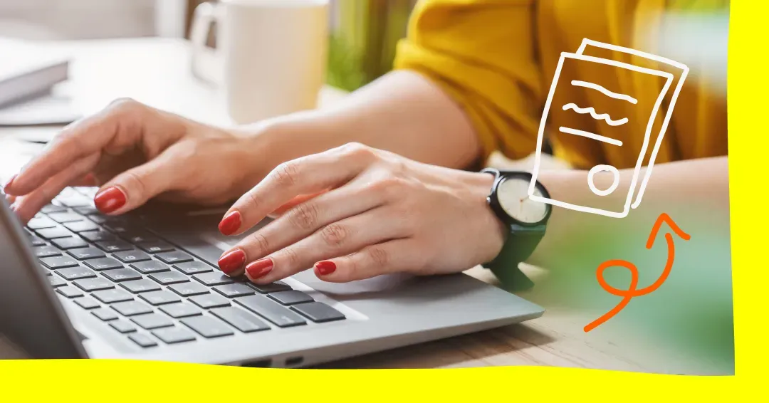 accesso al cassetto fiscale