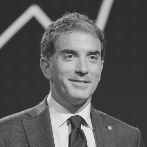 Immagine di Giorgio Magnini
