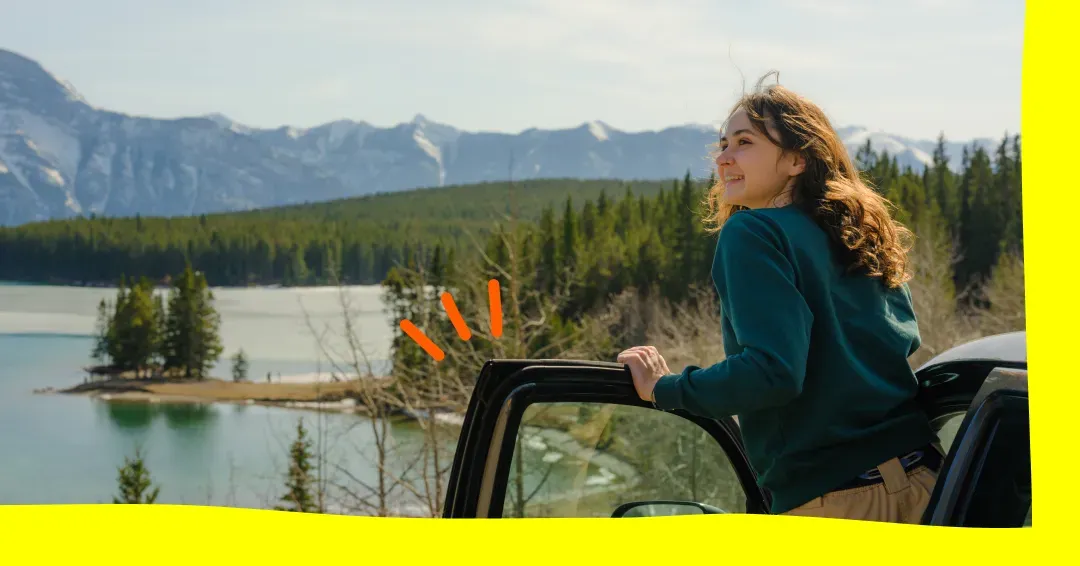 Media content - Vacanze estate 2026- quanto i social influenzano davvero il modo in cui spendiamo_-immagine.webp