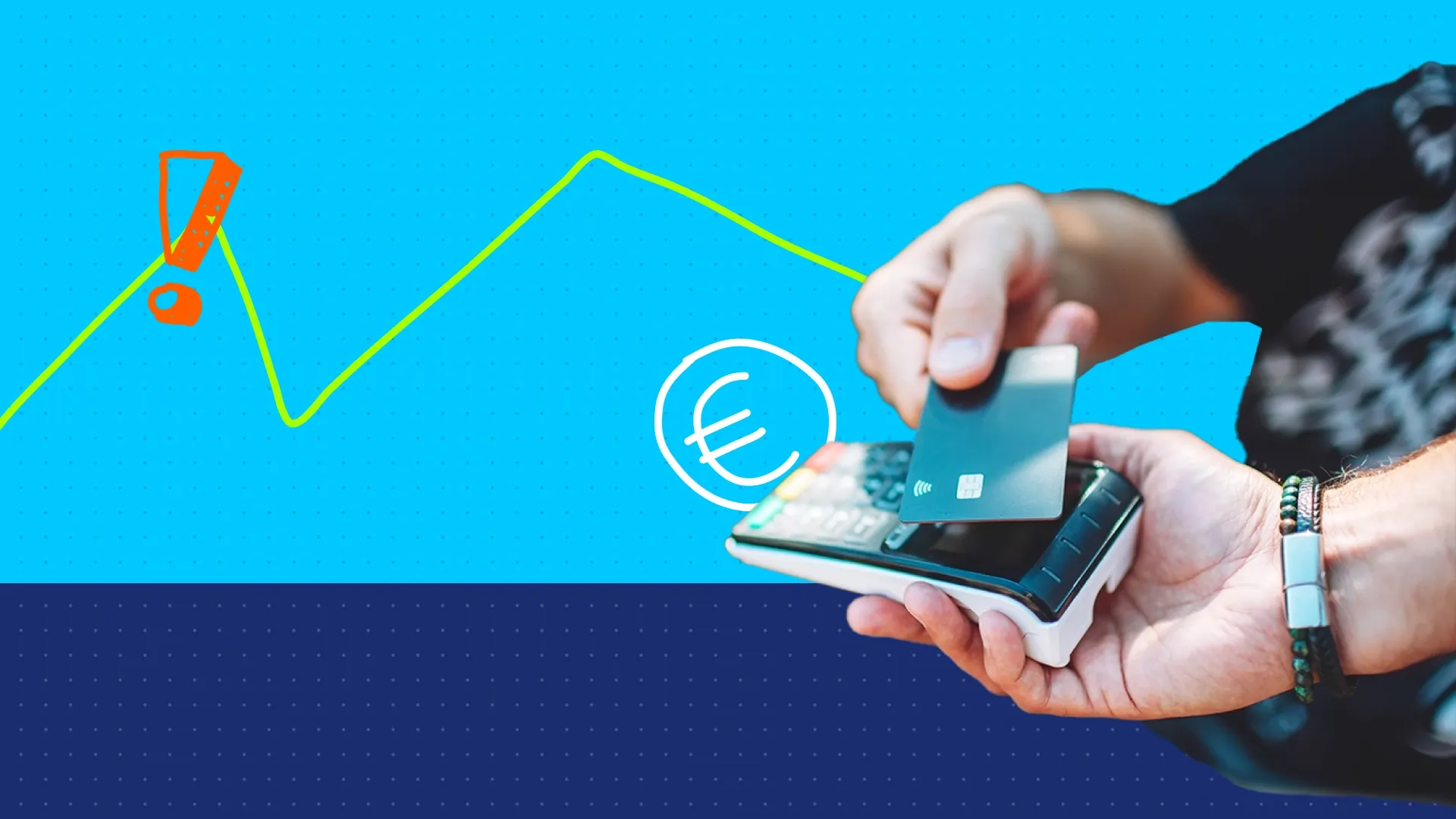 Carta di debito, di credito, prepagata: qual è la più adatta a te? - Spendere (Facile)