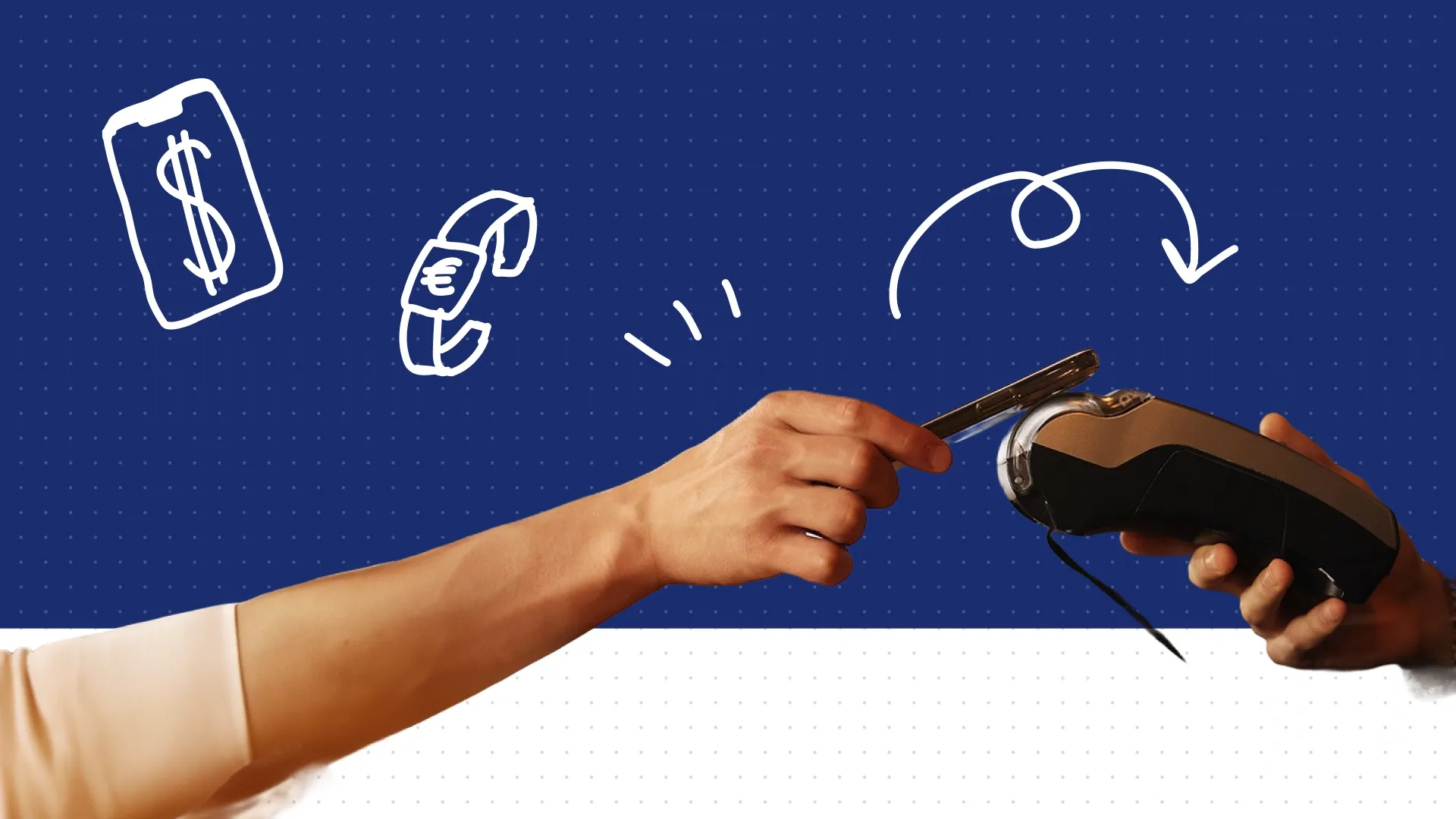 Lascia a casa il portafogli: come funzionano le carte virtualizzate - Conoscere (Facile)