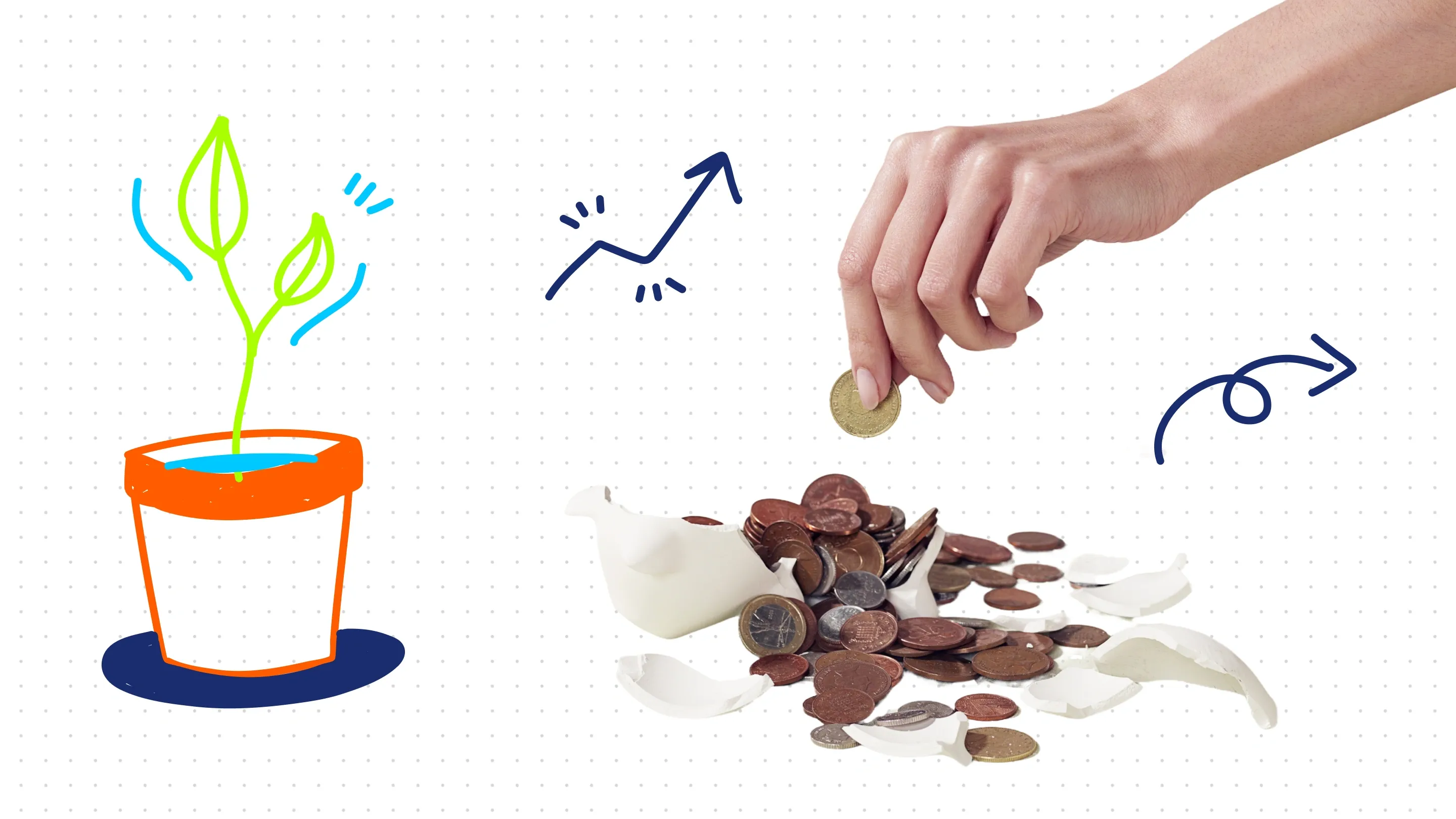La Previdenza Integrativa fa per te? - Investire (Medio)
