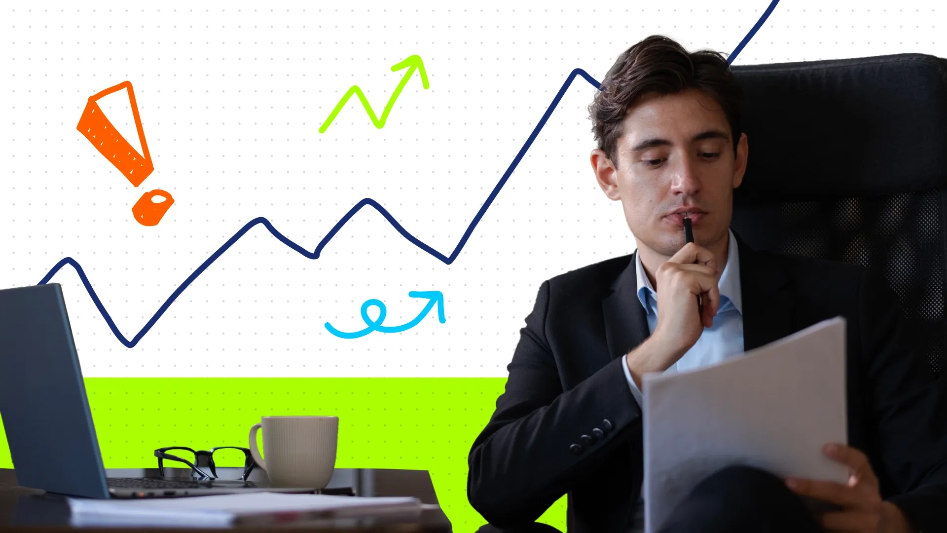 Cosa vuol dire (per la legge) essere un buon padre di famiglia - Investire (Medio)