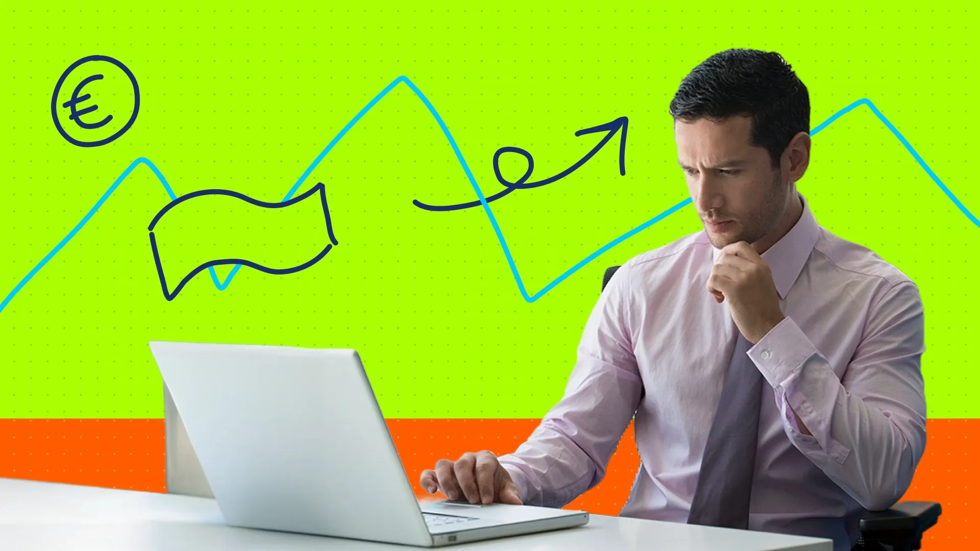 E se poi ci ripenso? Come funziona il diritto di recesso - Spendere (Medio)