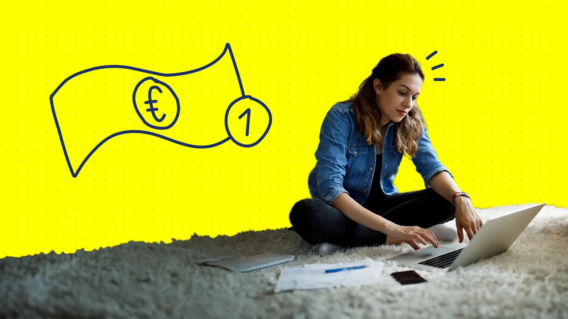 Quanto ti costa il conto corrente? - Risparmiare (Facile)