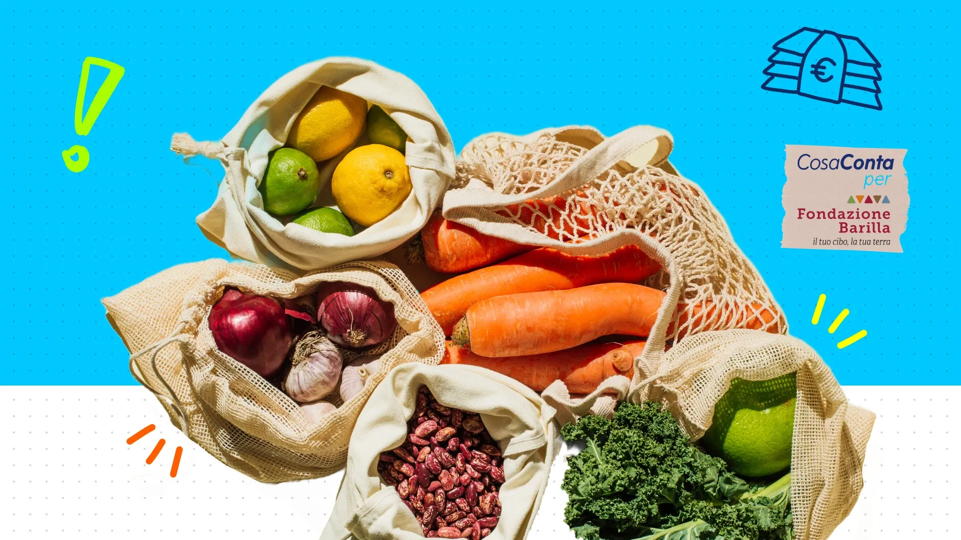 Frigo, freezer e risparmio: quello che non sai - Risparmiare (Facile)