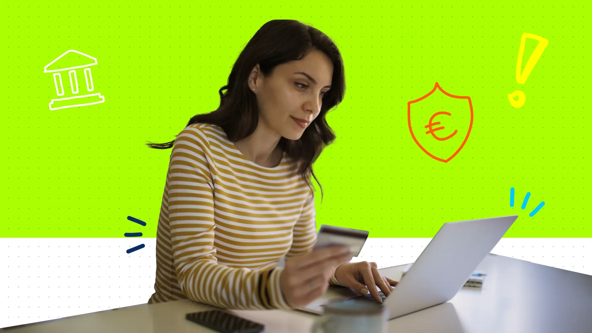 Bonifici più sicuri: cosa cambia con la verifica del beneficiario - Conoscere (Medio)