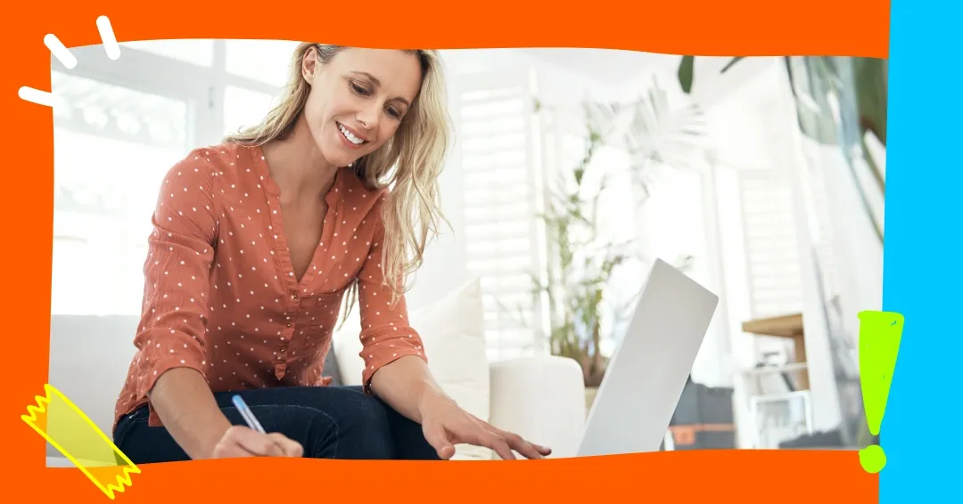 Media content - immagine (4).webp