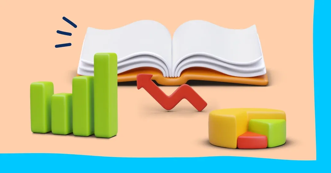 Media content - immagine.webp