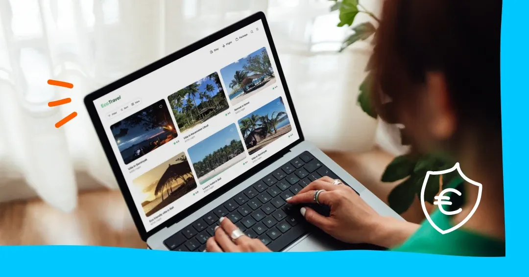 Media content - immagine goditi le vacanze.webp
