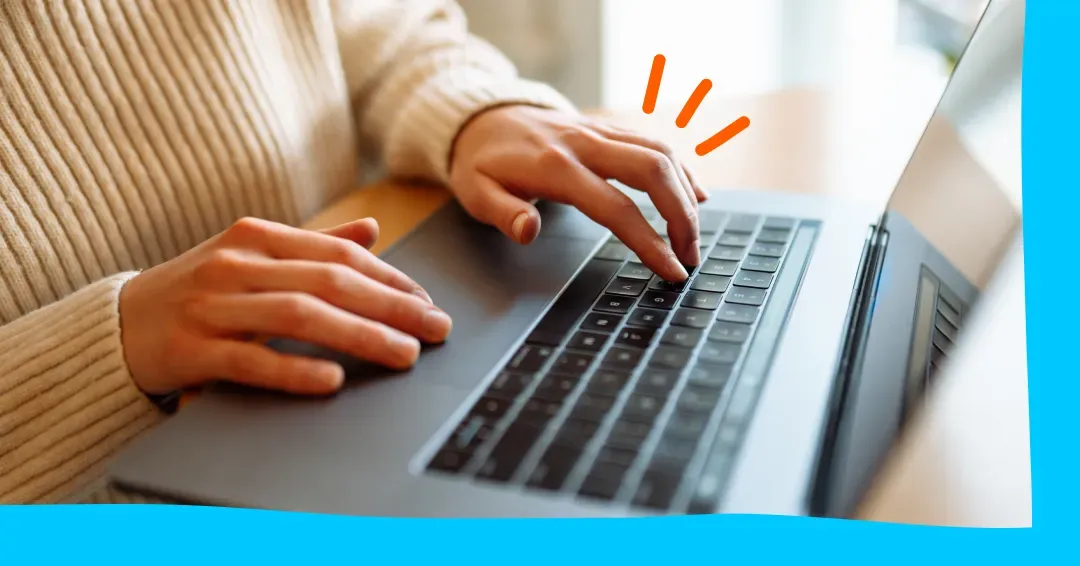 Media content - immagine limite del bonifico.webp