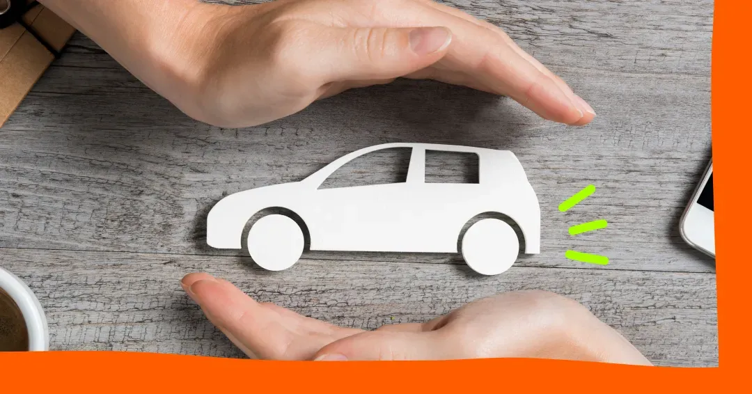 assicurazione auto