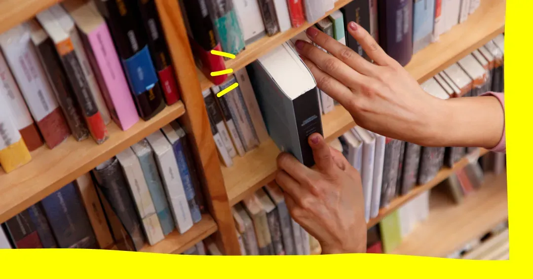 Media content - mercato del libro.webp