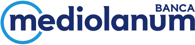 logo Mediolanum