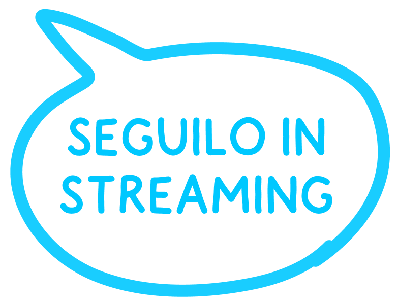 Streaming cloud decoration